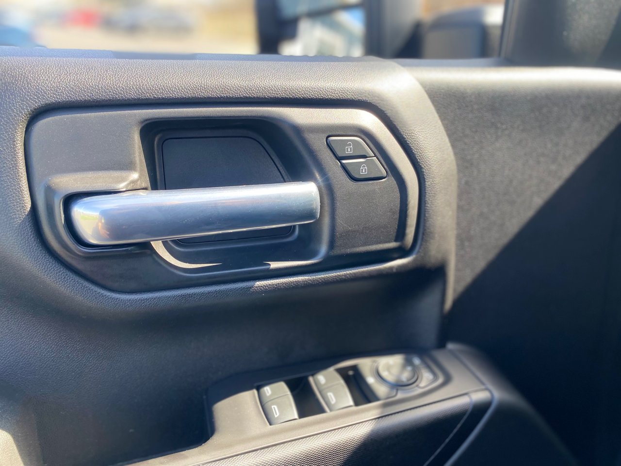 2020 GMC Sierra 1500 X31 + CREW + X31 + V8 + TOW PACK + WOW +++