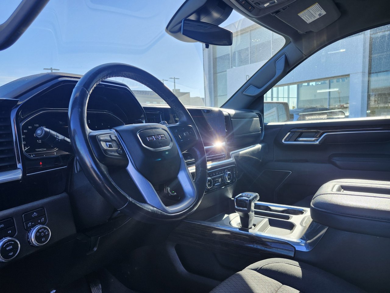 2022 GMC Sierra 1500 ELEVATION + DURAMAX + CREW + 3.73 + TOW PACK +++