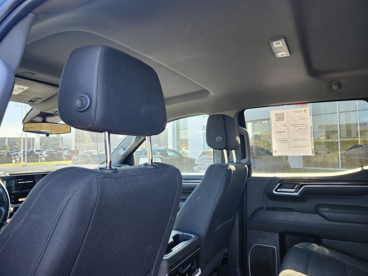 2022 GMC Sierra 1500 ELEVATION + DURAMAX + CREW + 3.73 + TOW PACK +++
