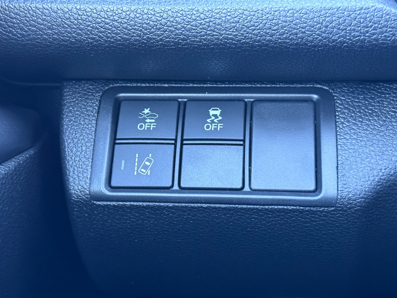 2020 Honda Civic Sedan LX + A/C + BLUETOOTH + CAMERA +