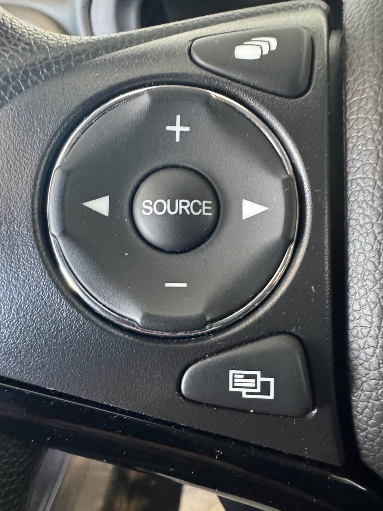 2021 Honda HR-V LX + BLUETOOTH + CAMÉRA + AC + WOW +++