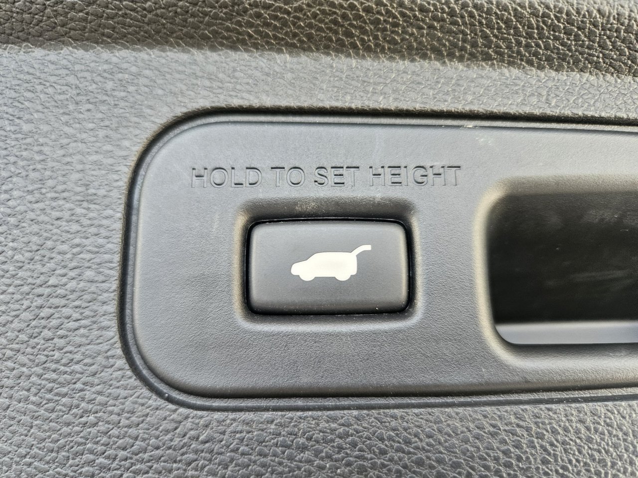 Honda Odyssey EX-L + V6 + SPACIEUX + CUIR + CAMÉRA + WOW !+++ 2022