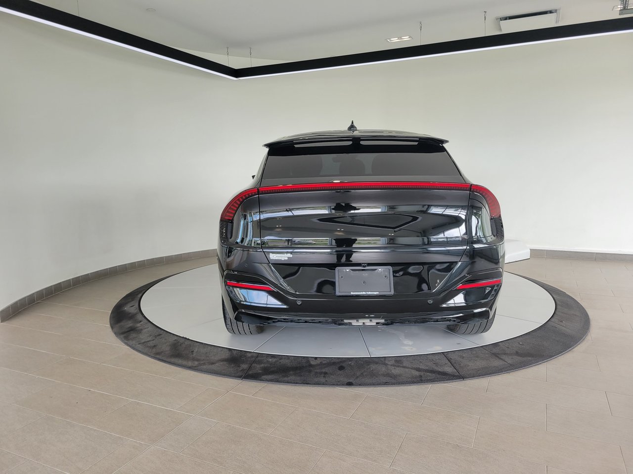 Kia EV6 GT LINE + CAMERA + CARPLAY + TOIT + CUIR + WOW!++ 2024