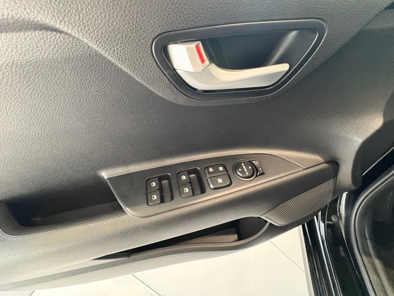 Kia Rio 5-door LX+ CAMERA + CARPLAY + DEMARREUR A DISTANCE + WOW! 2018