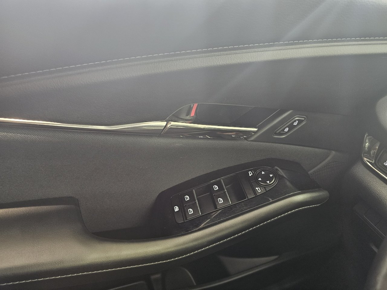 Mazda CX-30 GS + PREFERRED+ CARPLAY + SIEGES CHAUFFANTS+ WOW!+ 2023
