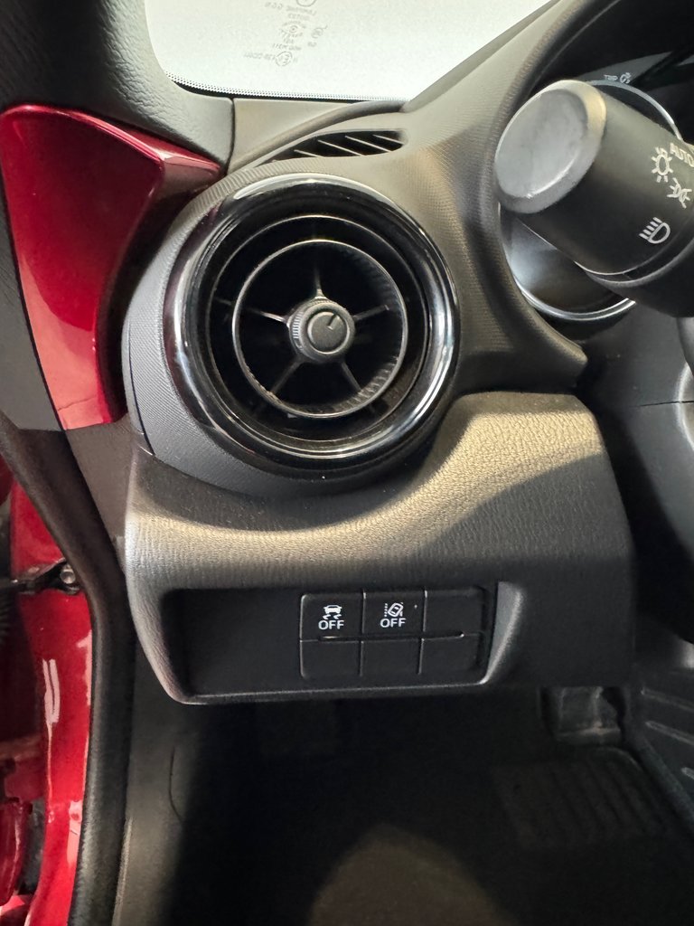 Mazda MX-5 GS + A/C + CAMERA + JAMAIS ACCIDENT + WOW +++ 2020