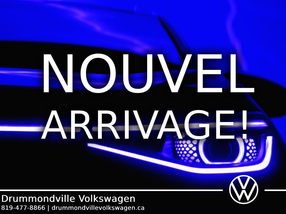 Mercedes-Benz B-Class B 250 Sports Tourer + CUIR + TOIT PANO + A/C + WOW 2017