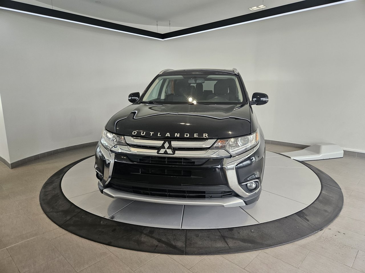 2018 Mitsubishi Outlander SE + TOURING + TOIT + CAMERA + BLUETOOTH + WOW ++
