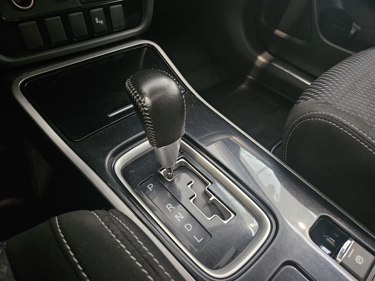 2018 Mitsubishi Outlander SE + TOURING + TOIT + CAMERA + BLUETOOTH + WOW ++
