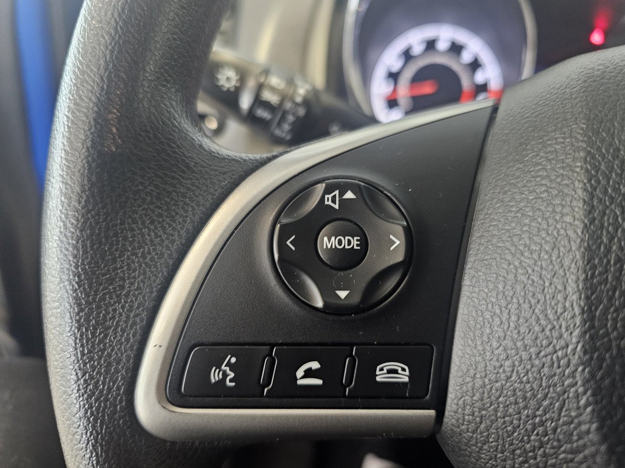 Mitsubishi RVR ES + CAMERA + BAS KM + BLUETOOTH + WOW!+++ 2021