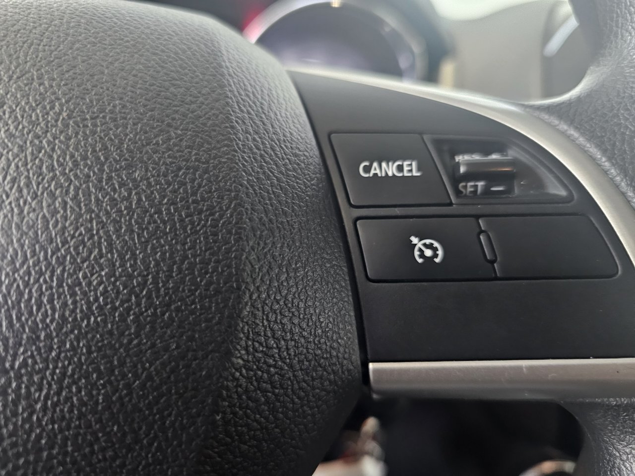 Mitsubishi RVR ES + CAMERA + BAS KM + BLUETOOTH + WOW!+++ 2021