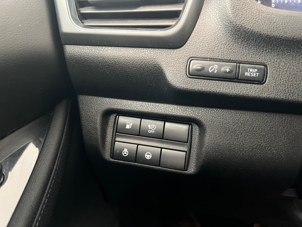 2019 Nissan Leaf SV + CAMERA + CARPLAY + A/C + WOW!+++
