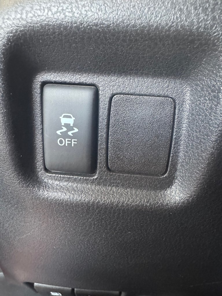 2016 Nissan Micra S + MANUELLE + USB + WOW !++++