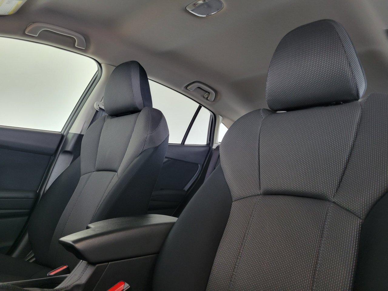 Subaru Crosstrek Convenience + CAMERA + BLUETOOTH + A/C + WOW!+++ 2021