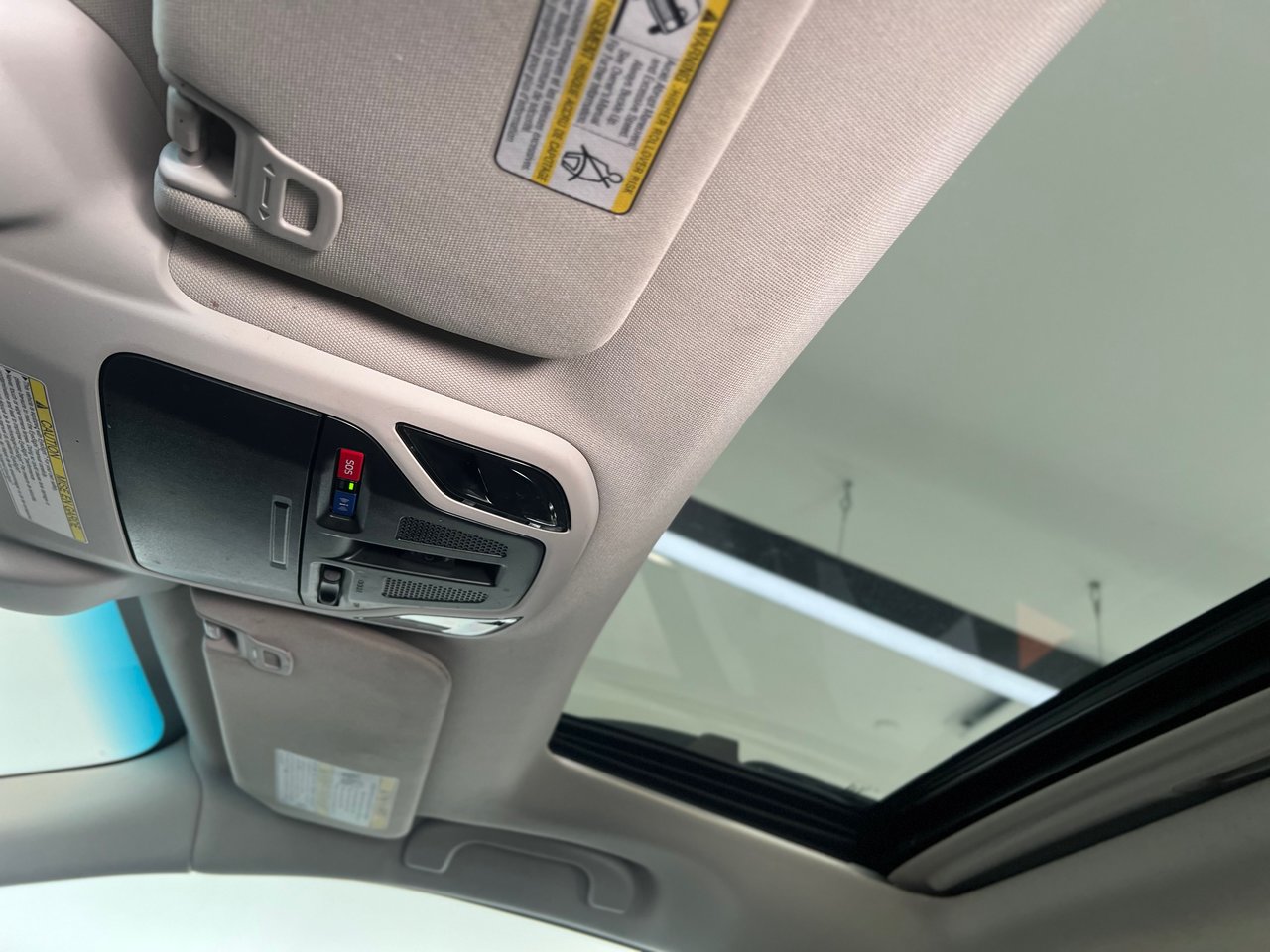 2020 Subaru Outback Limited XT + CUIR + CAMERA + CARPLAY + WOW!+++