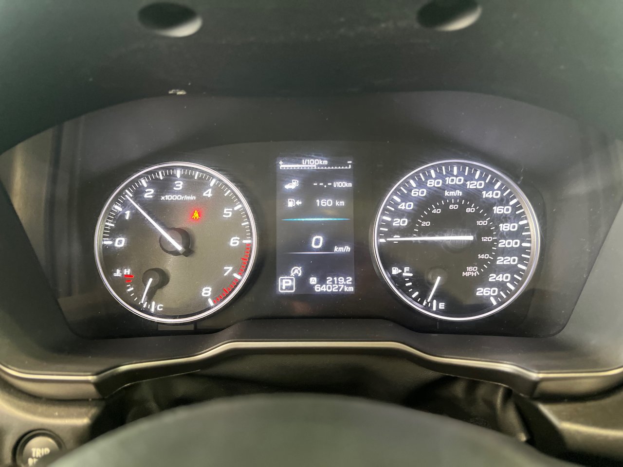 2020 Subaru Outback Limited XT + CUIR + CAMERA + CARPLAY + WOW!+++
