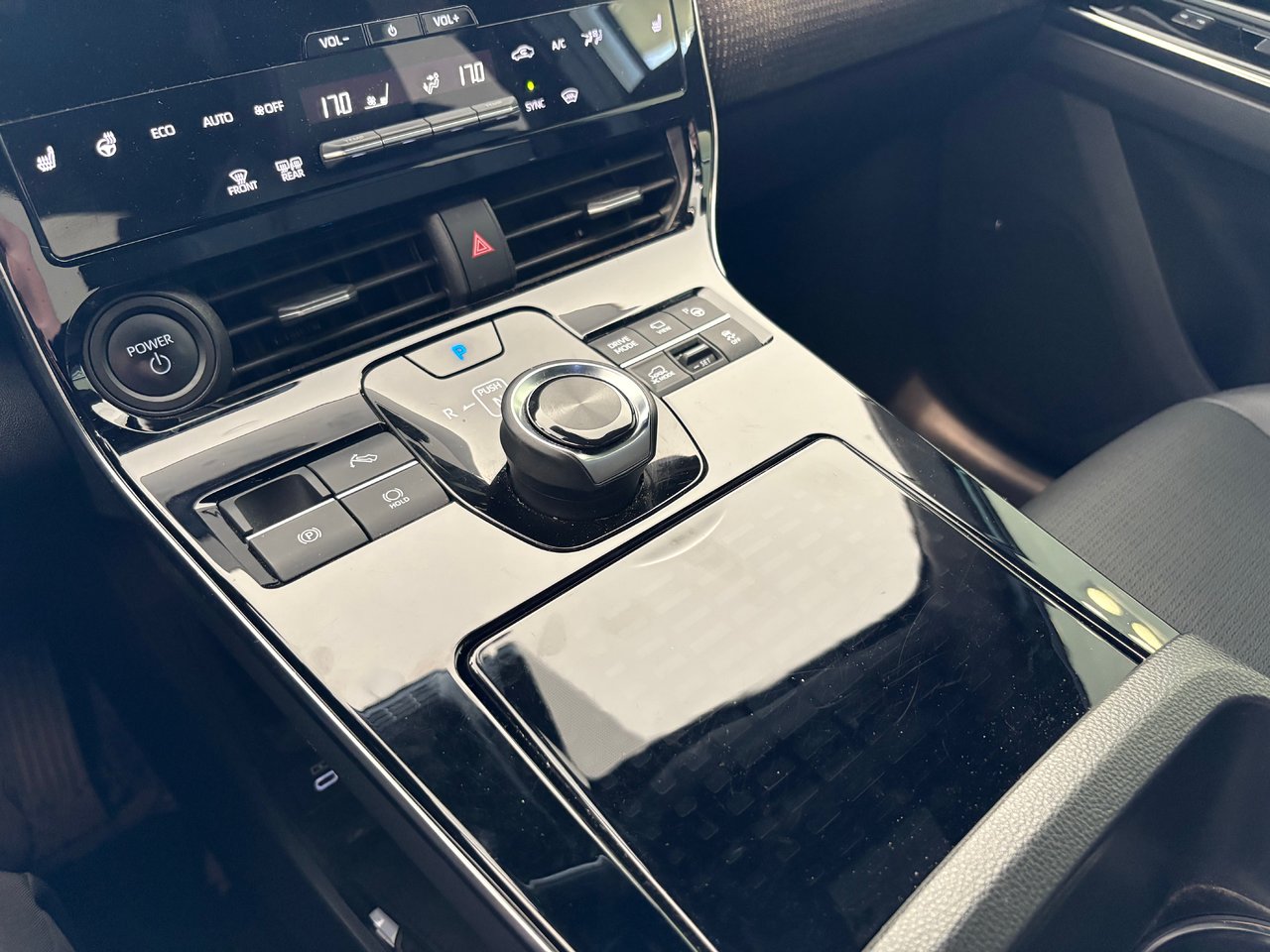 Subaru SOLTERRA PREMIUM + CUIR + CARPLAY + CAMERA + WOW +++ 2023
