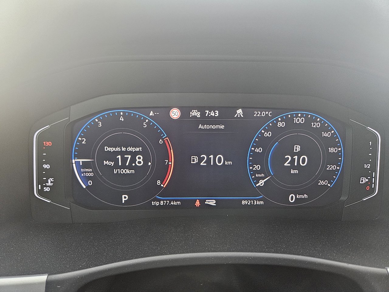 2021 Volkswagen Atlas Cross Sport EXECLINE + 4WD + AC + CARPLAY + CAMERA + WOW! +++