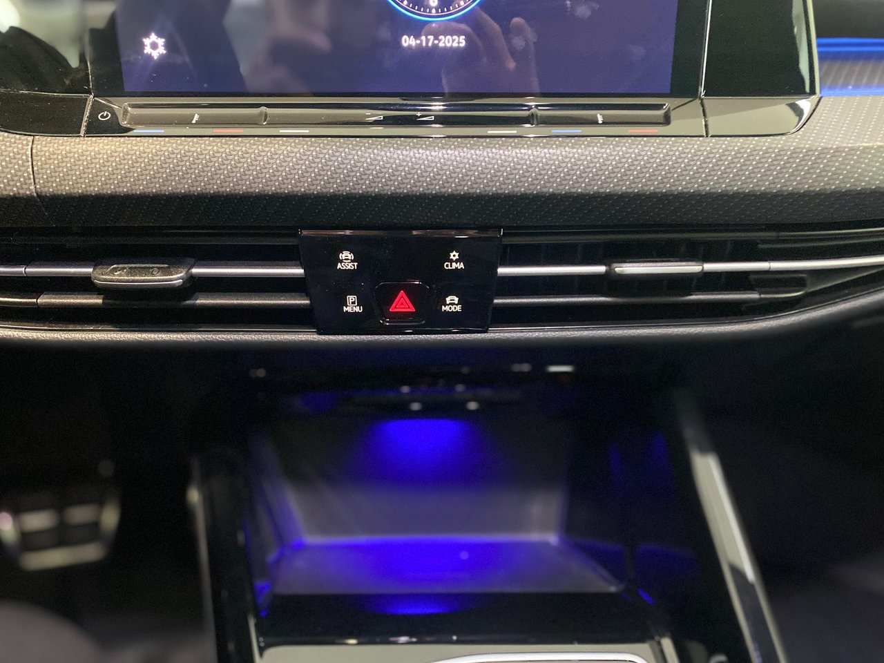 Volkswagen Golf R R + DSG + CARPLAY + CAMERA + 333 HP + WOW +++ 2024