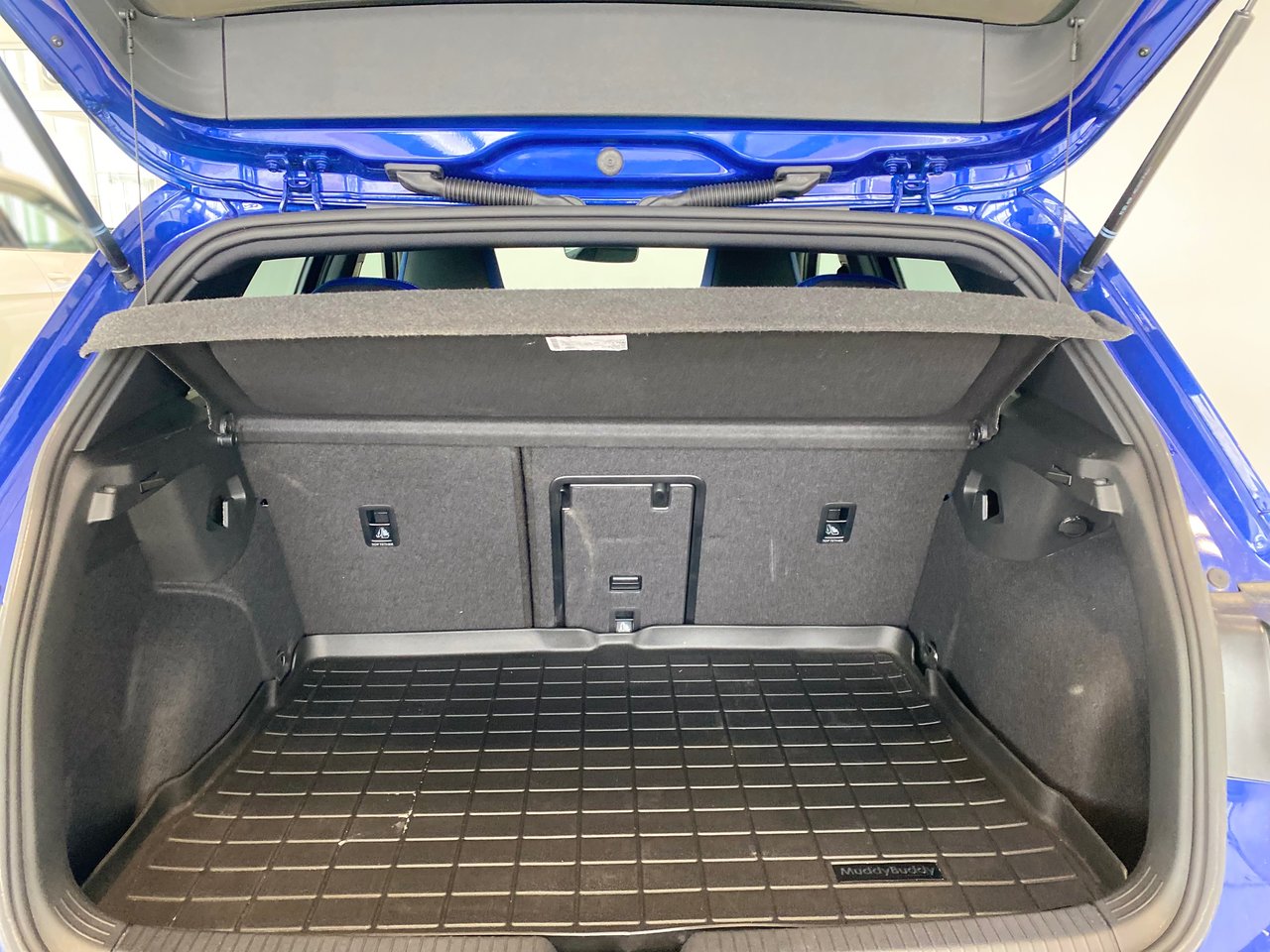 Volkswagen Golf R R + DSG + CARPLAY + CAMERA + 333 HP + WOW +++ 2024