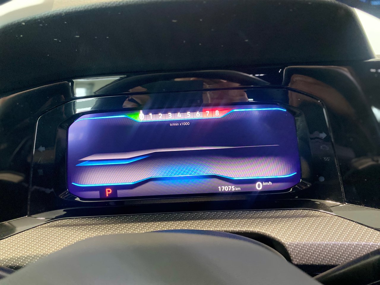 Volkswagen Golf R R + DSG + CARPLAY + CAMERA + 333 HP + WOW +++ 2024