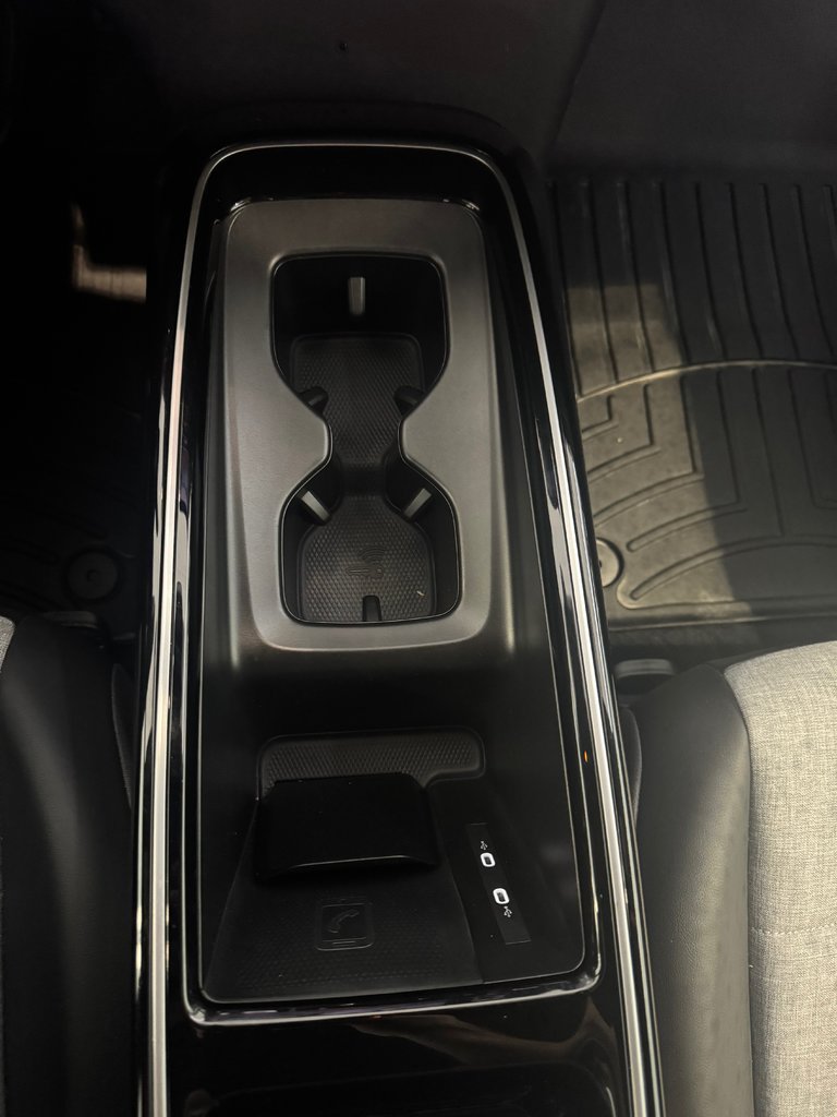 Volkswagen ID.4 Pro + AWD + 82 KW/H + 468 KM + WOW +++ 2024