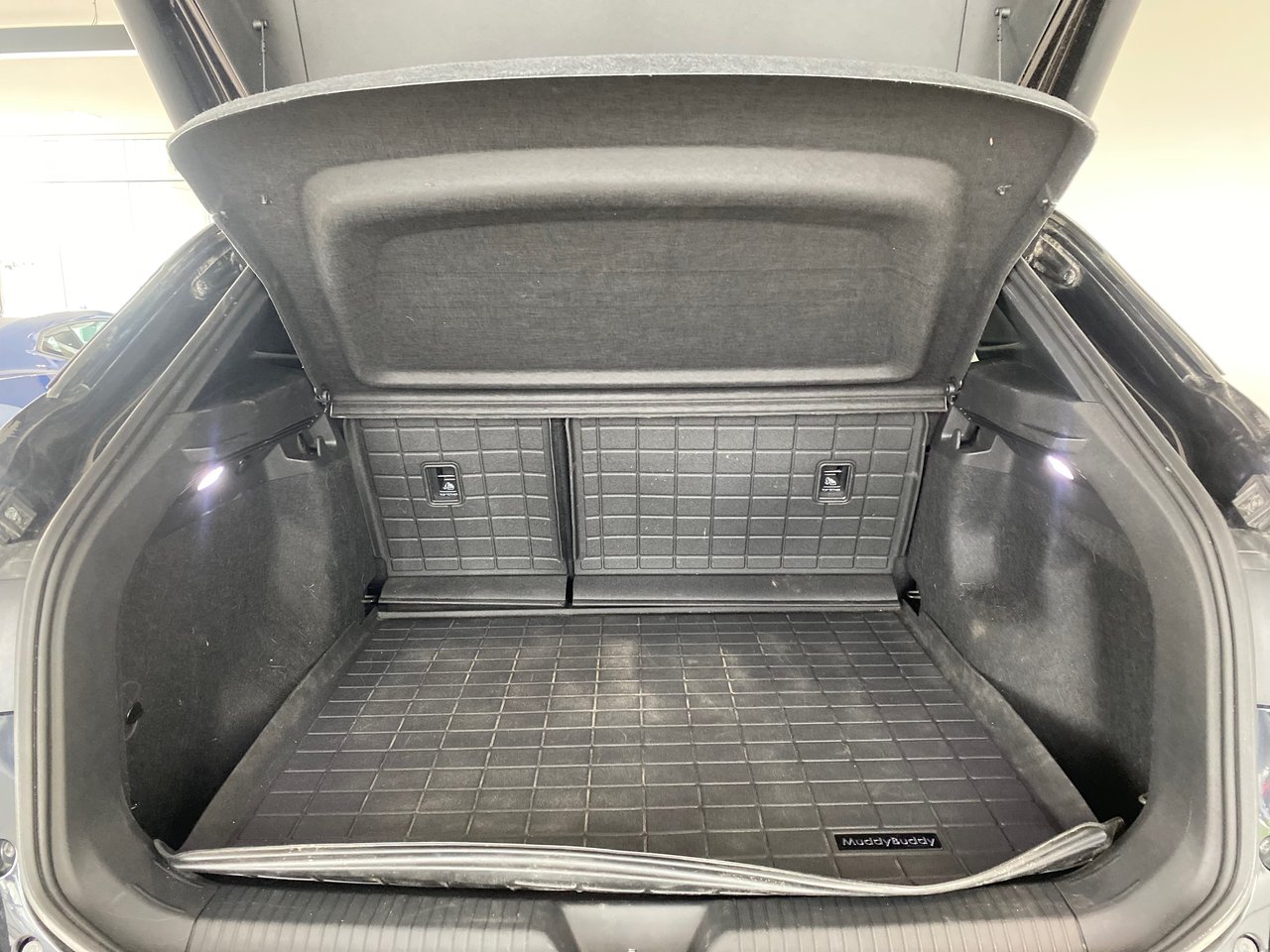 Volkswagen ID.4 PRO S + AWD + CARPLAY + CAMERA + GPS+TOIT+ WOW+++ 2024