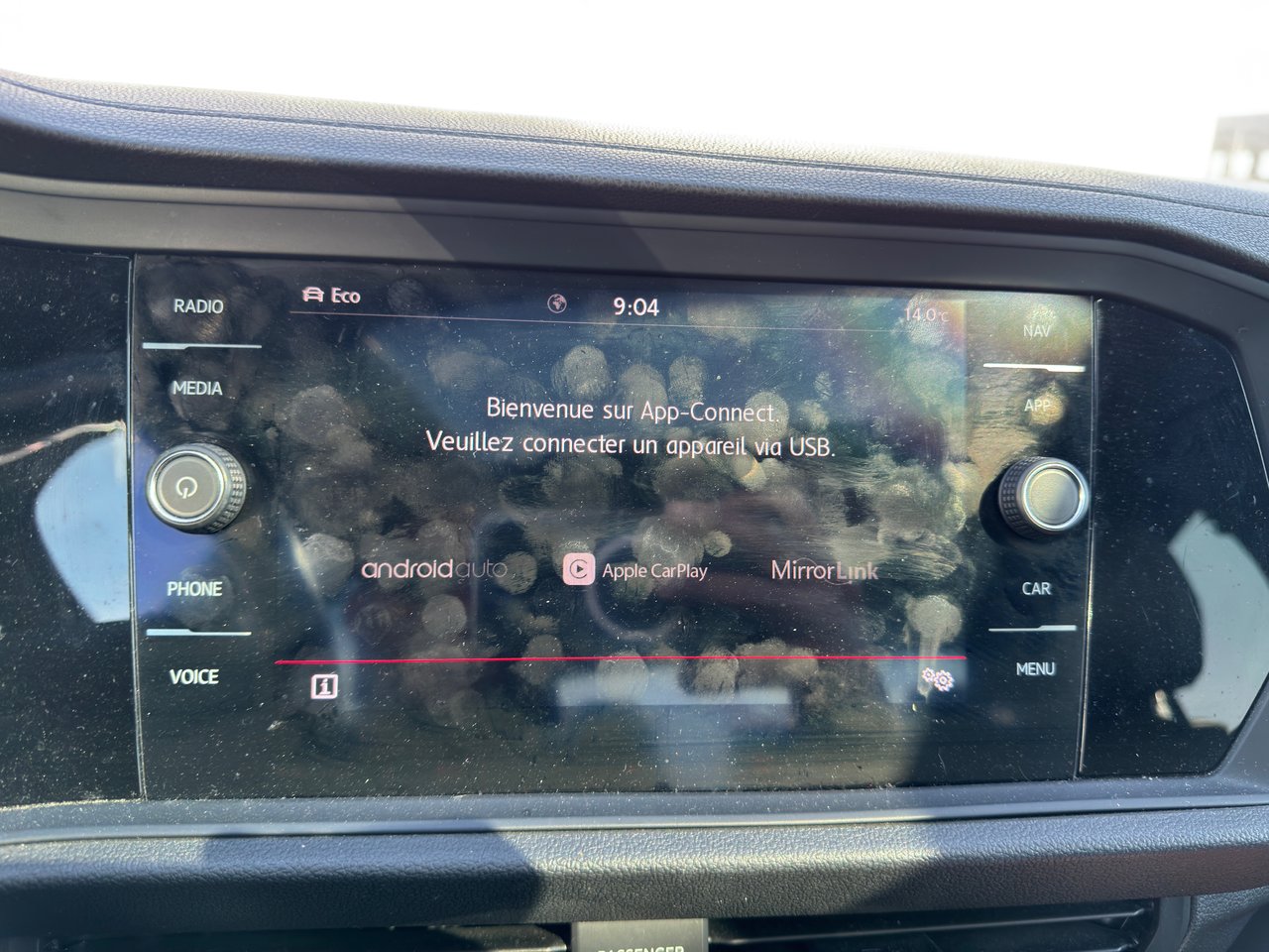 2020 Volkswagen Jetta GLI + CARPLAY + CUIR + BLUETOOTH +++