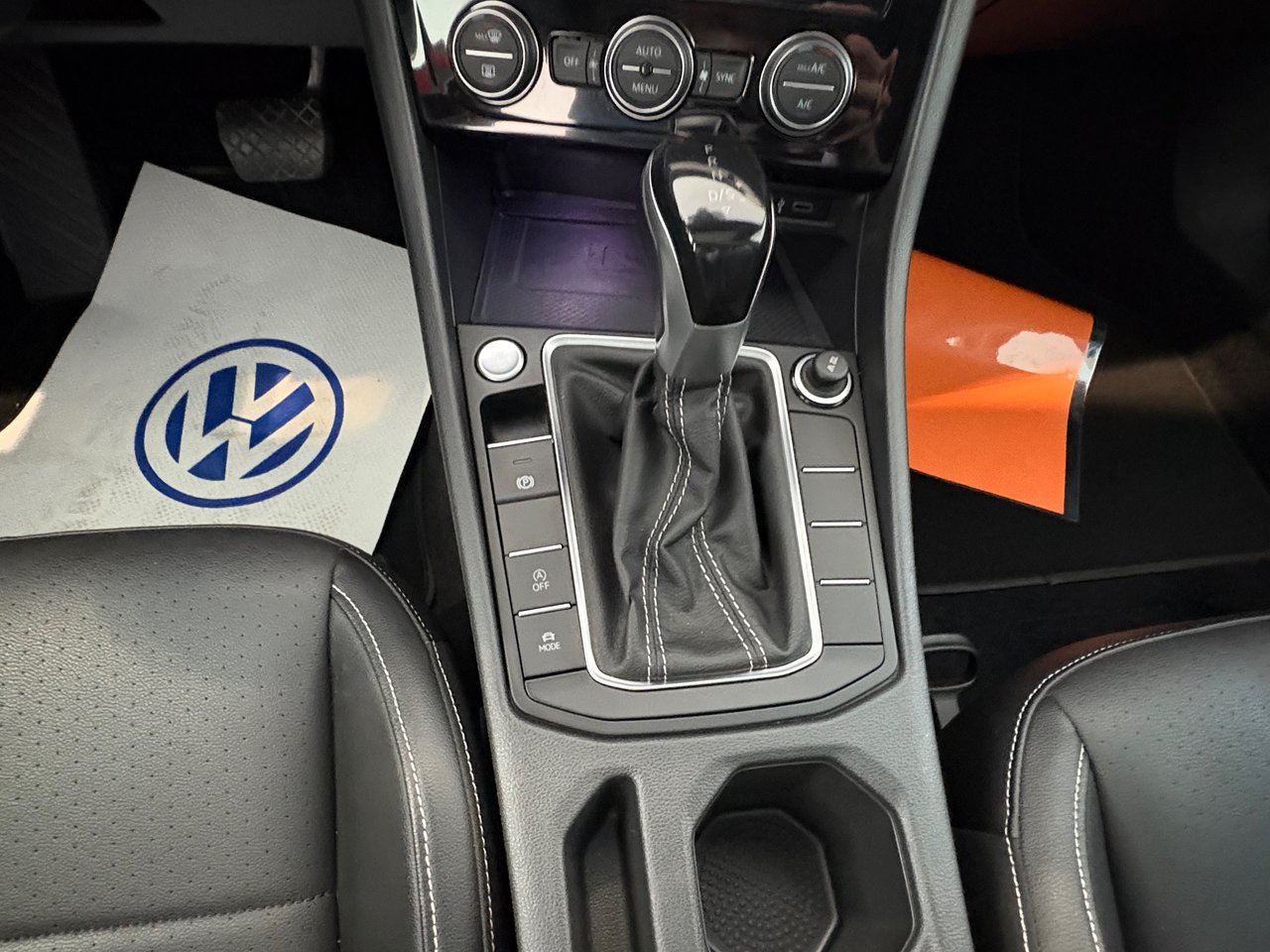 2022 Volkswagen Jetta Comfortline + A/C + CAMERA + CARPLAY + SPORT PACK