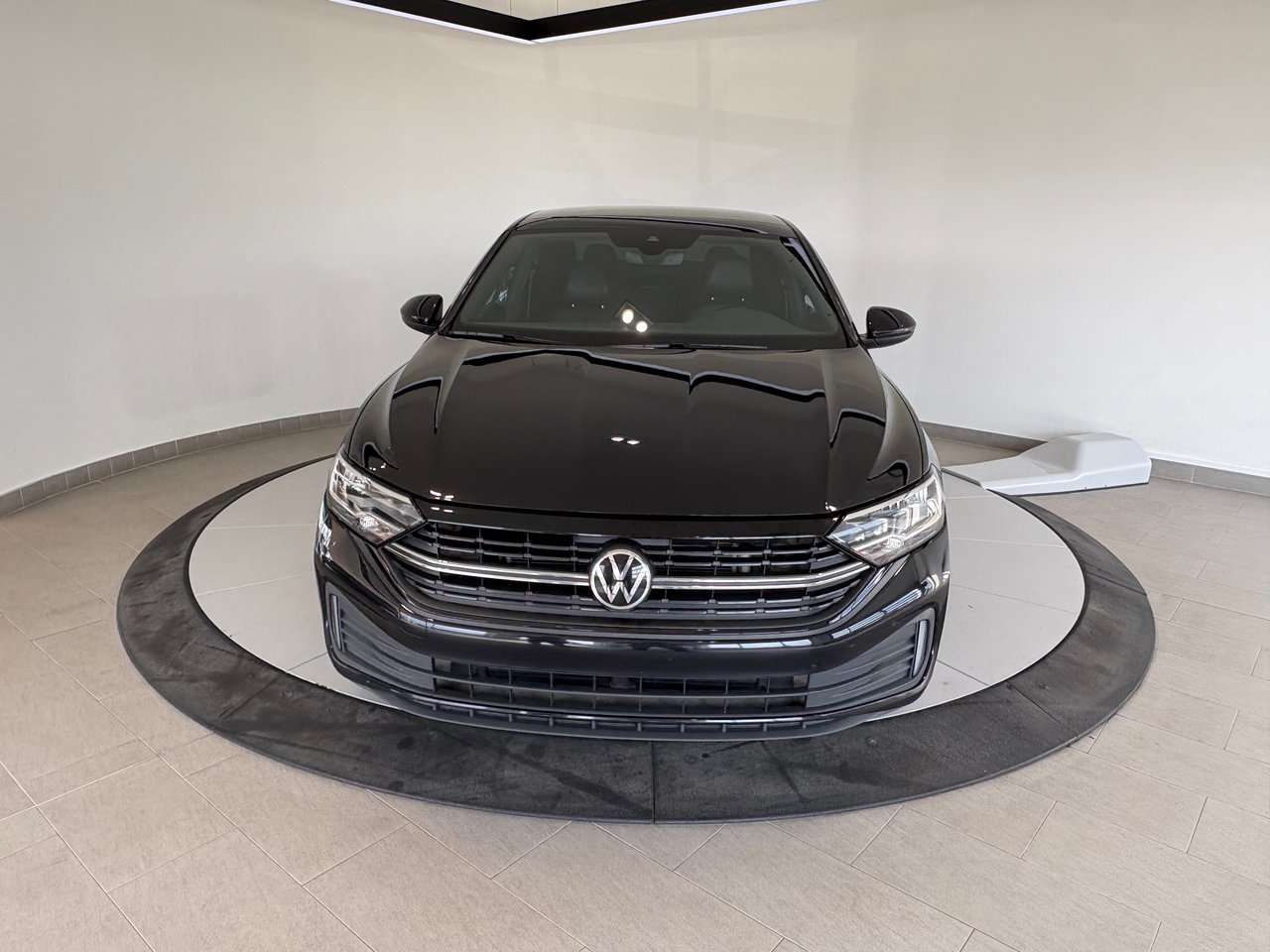 Volkswagen Jetta COMFORTLINE + AC + CARPLAY + NAV + CAMERA+ WOW!++ 2022
