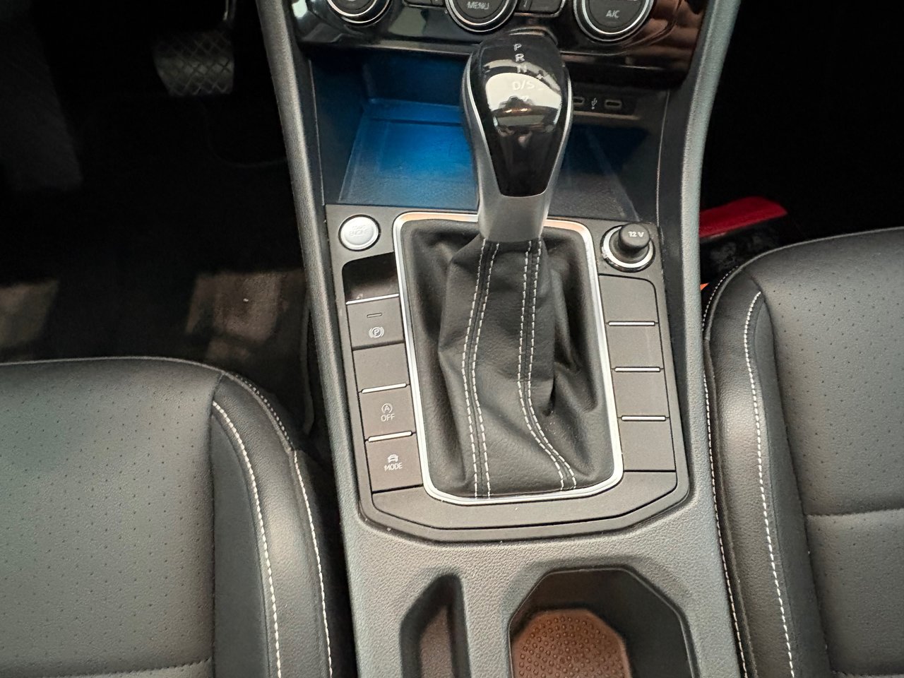 2022 Volkswagen Jetta COMFORTLINE + AC + CARPLAY + NAV + CAMERA+ WOW!++