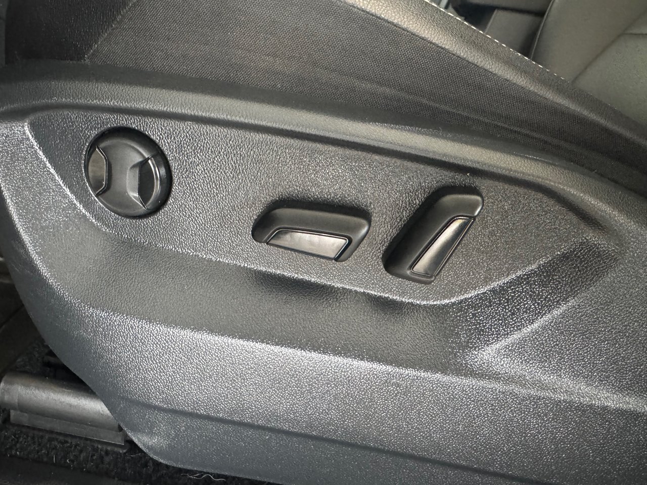 2021 Volkswagen Tiguan COMFORTLINE + TOIT + A/C + CARPLAY + WOW ++