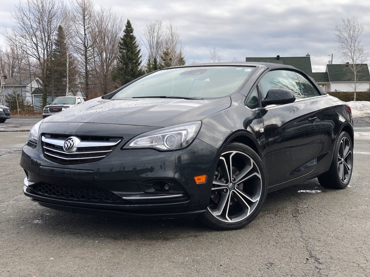 siège auto convertible