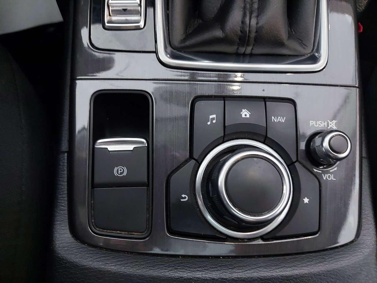 Car Camcorder Gs8000l Manual Pdf Car Camcorder Gs8000l Manual Pdf