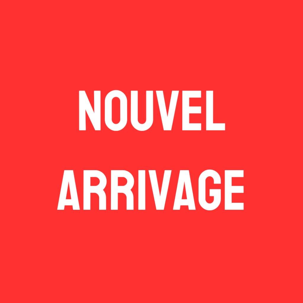 Used 2021 Nissan Versa with 35,302 km for sale at Otogo