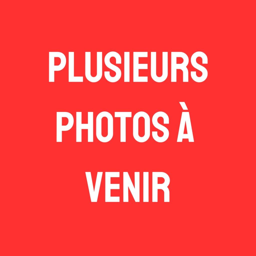 Used 2021 Nissan Versa with 35,302 km for sale at Otogo