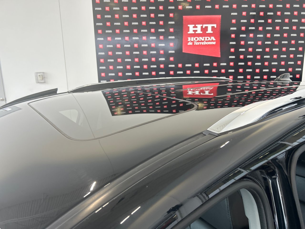 2019 Acura MDX Tech-20
