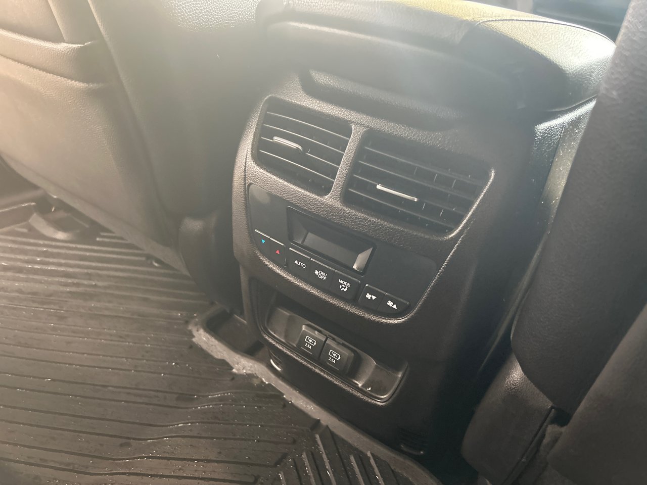 2019 Acura MDX Tech-14