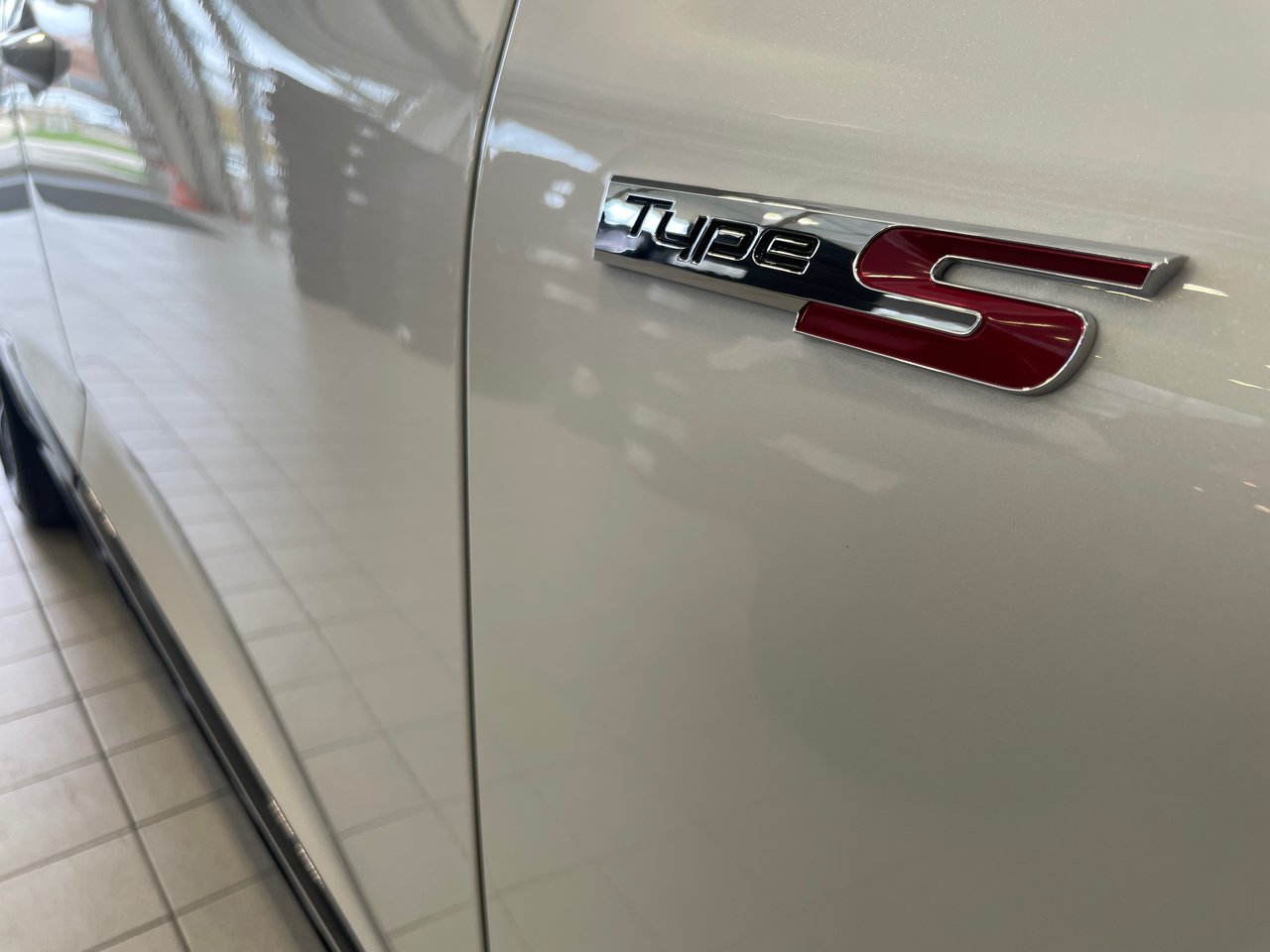 2024 Acura MDX Type S Ultra-16