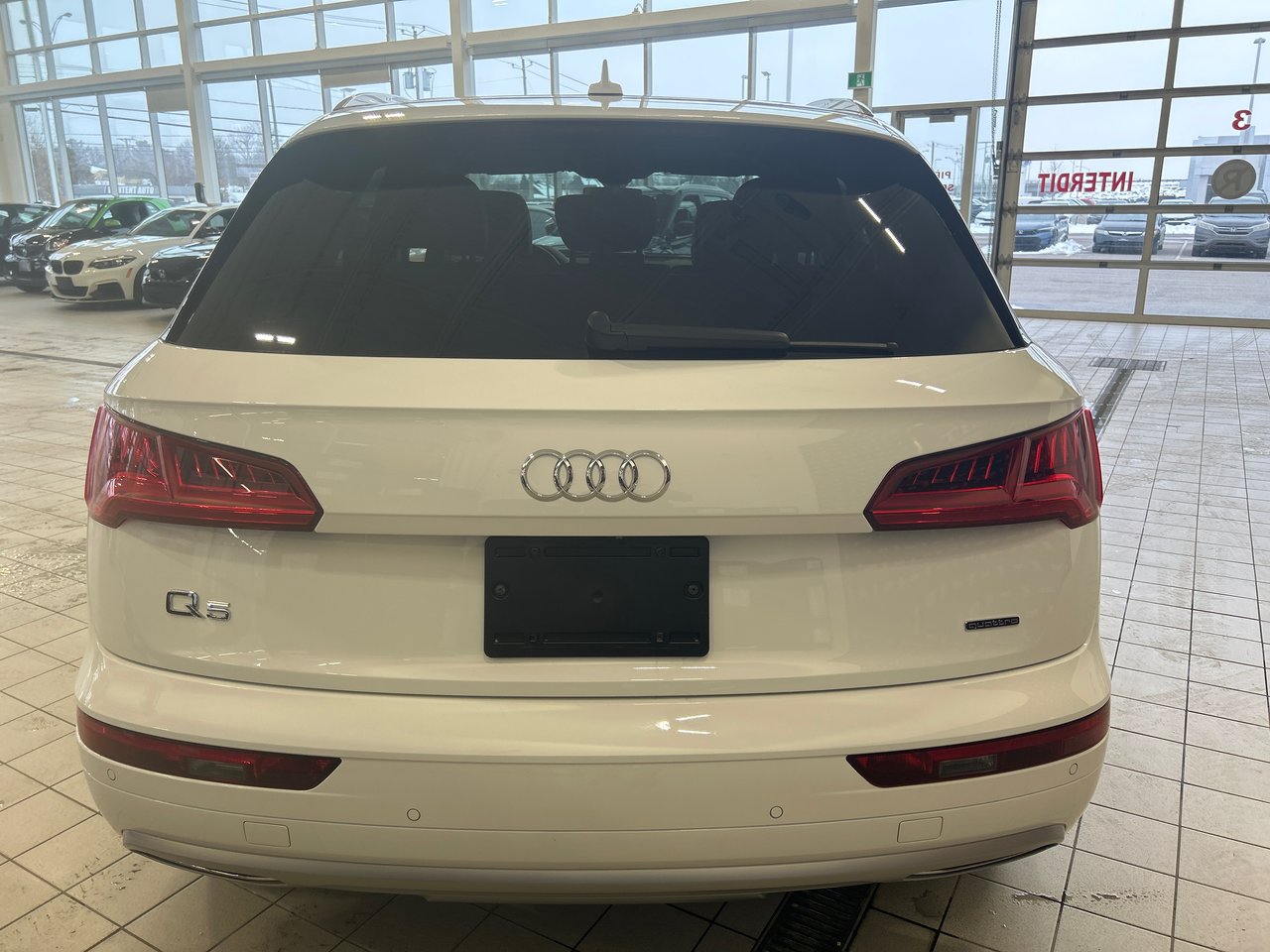 2020 Audi Q5 Progressiv-6