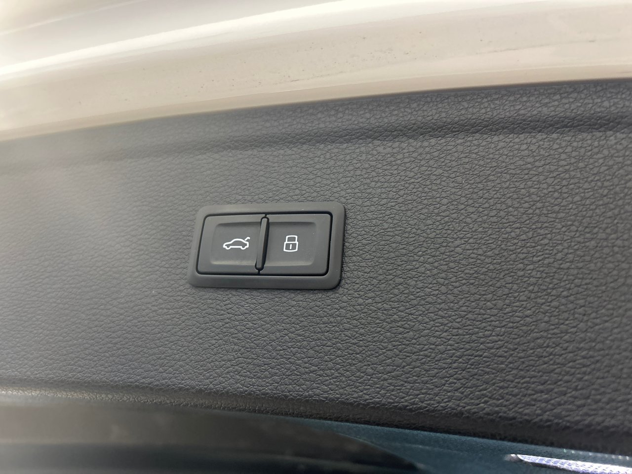 2020 Audi Q5 Progressiv-10