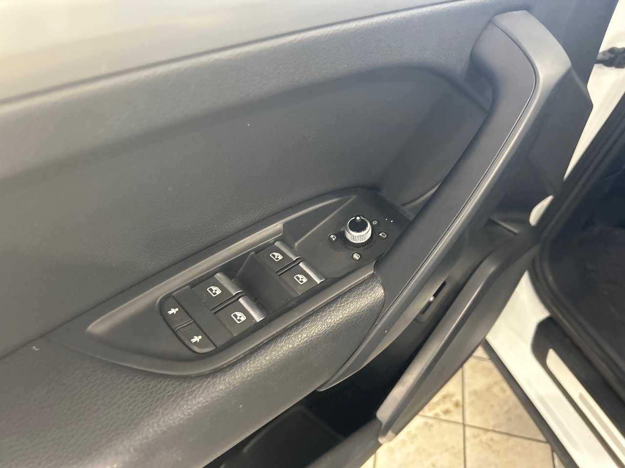 2020 Audi Q5 Progressiv-23