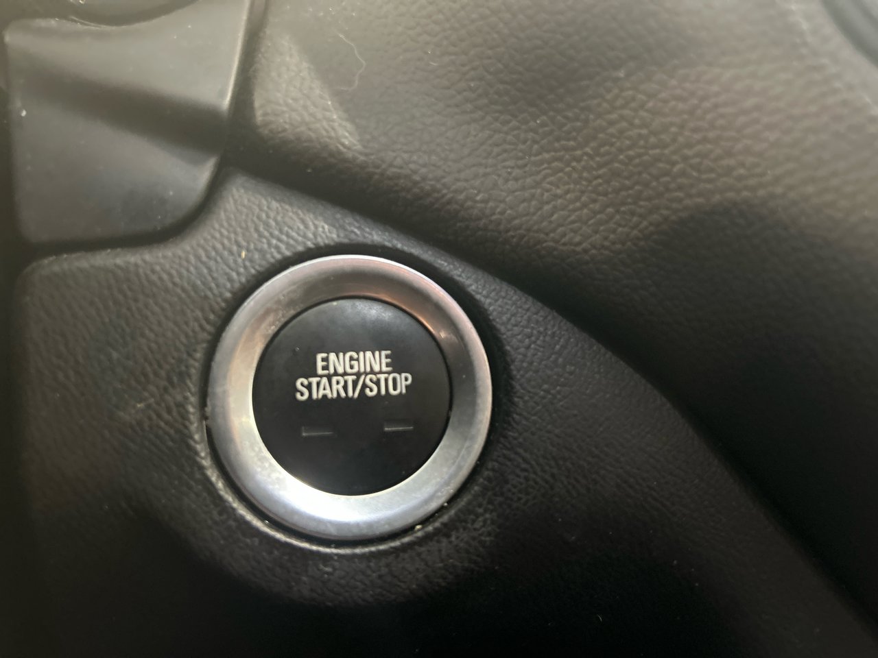 2021 Chevrolet Equinox LT-22