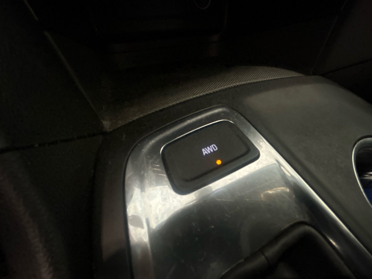 2021 Chevrolet Equinox LT-28