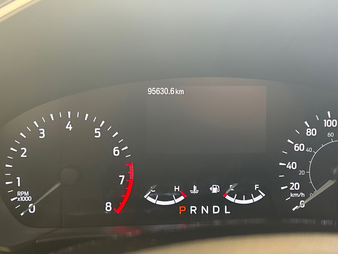 2021 Ford Escape SEL-28