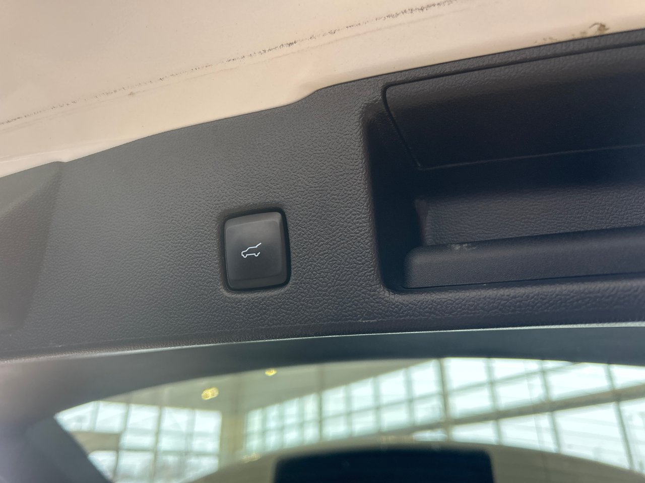 2021 Ford Escape SEL-10