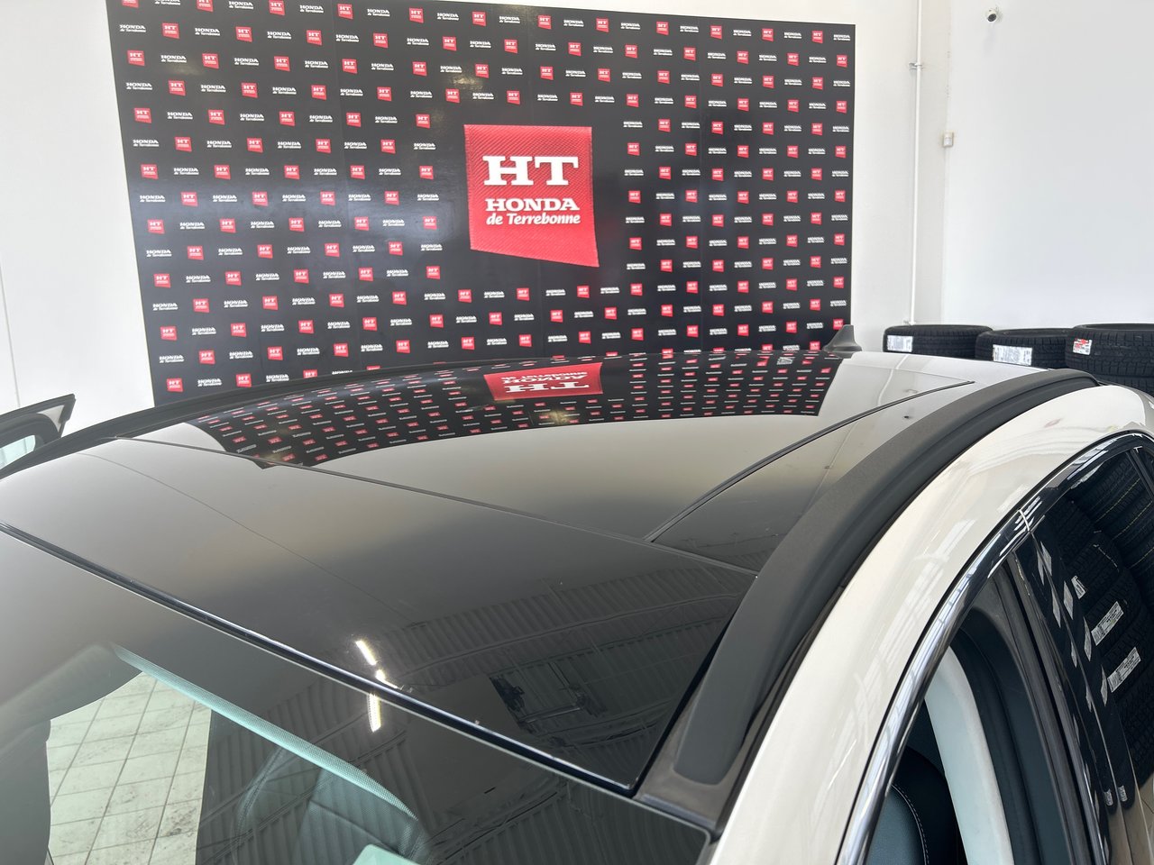 2021 Ford Escape SEL-16