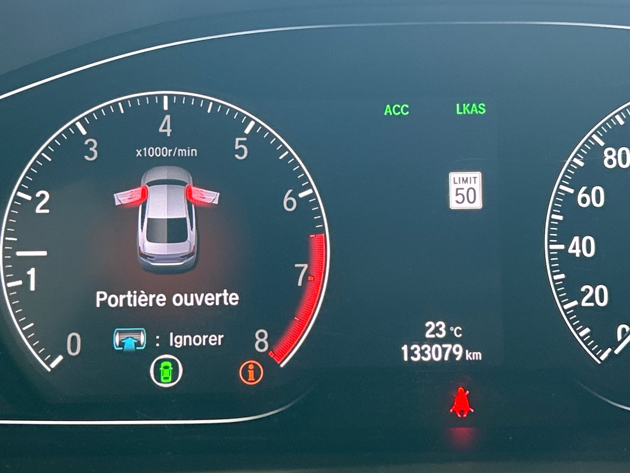 2019 Honda Accord Sedan Sport-27