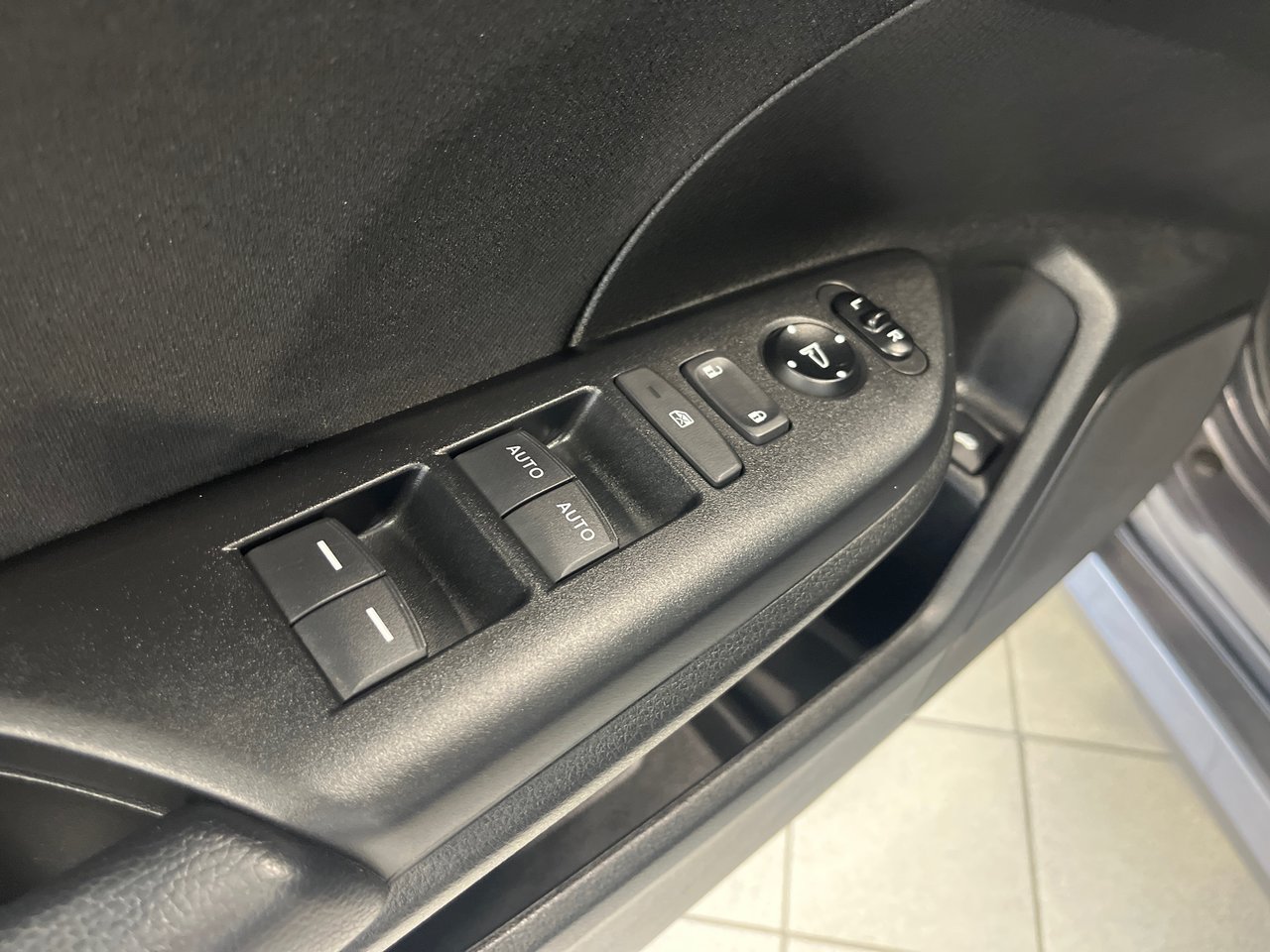 2021 Honda Civic Sedan Sport-18