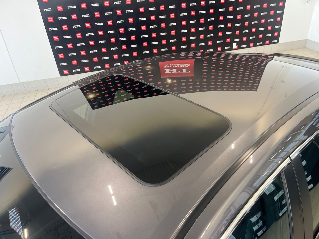 2021 Honda Civic Sedan Sport-10